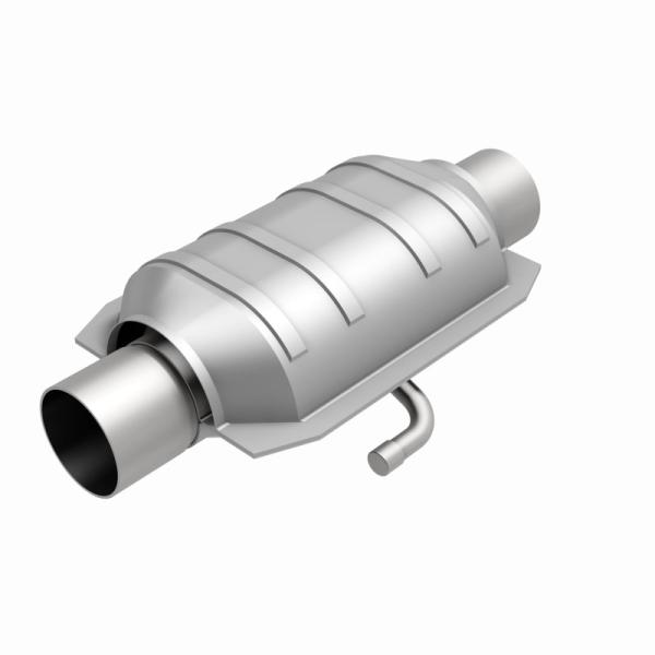 Magnaflow 94116
