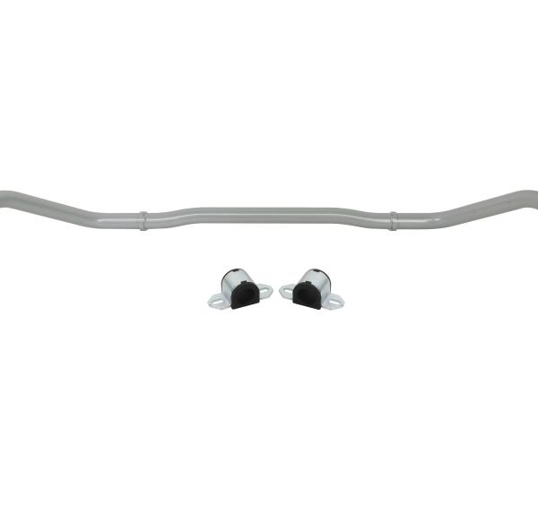 Whiteline BHF62XZ