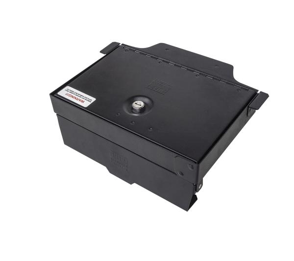 Tuffy Products 354-01