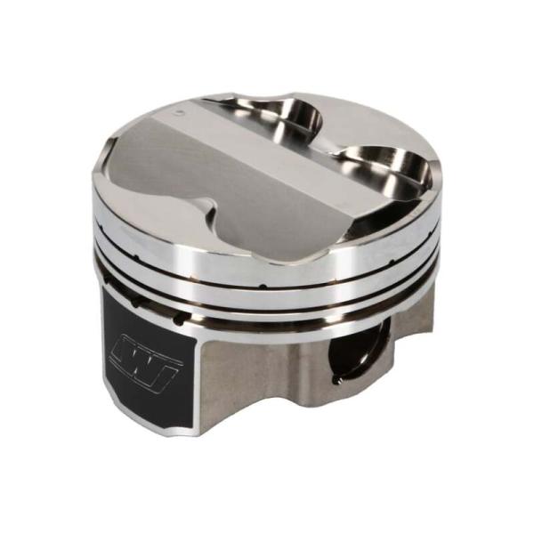 Wiseco K678M86AP