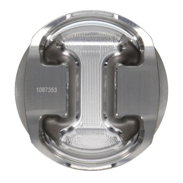 JE Pistons 353243