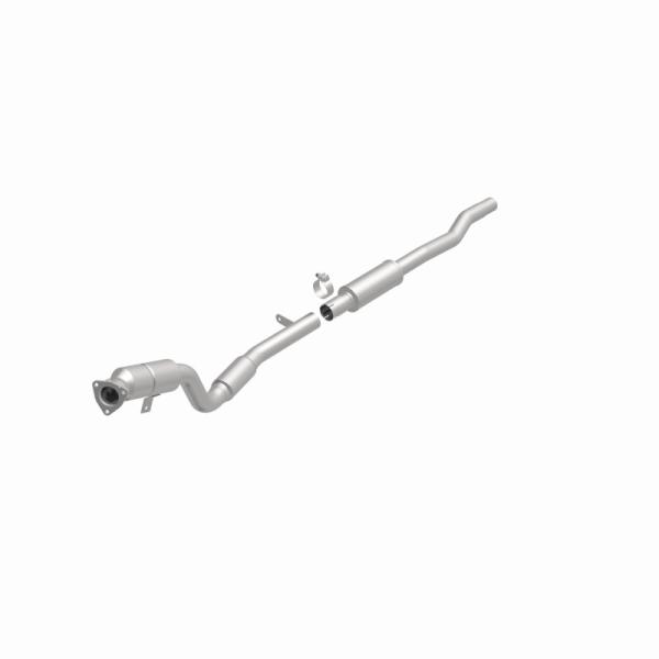 MAG Converter Direct Fit Magnaflow 24364