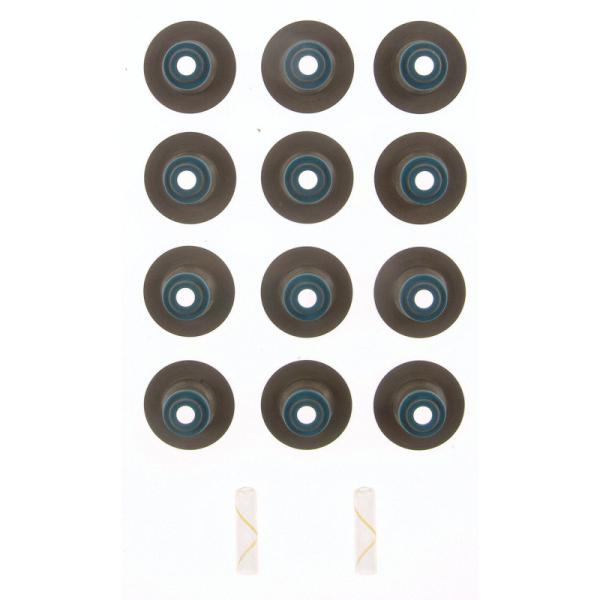 Fel-Pro SS710411
