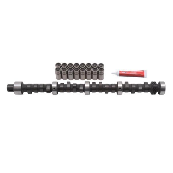 Edelbrock 7157