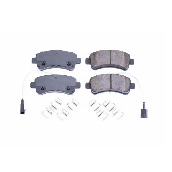 PowerStop 17-1746