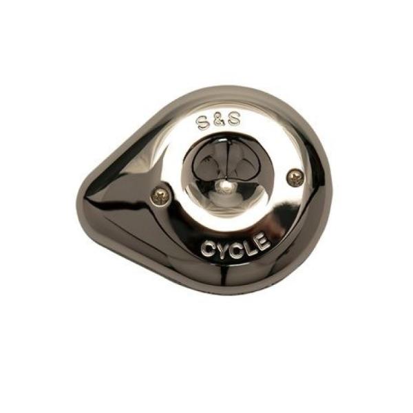 S&S Cycle 170-0367