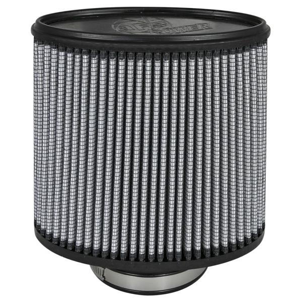 AFE Universal Pro Dry S Filter aFe 21-90074