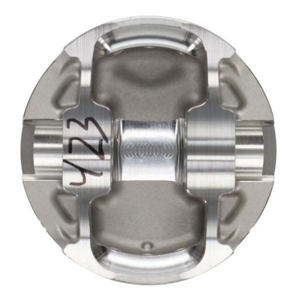 Wiseco K0066A3