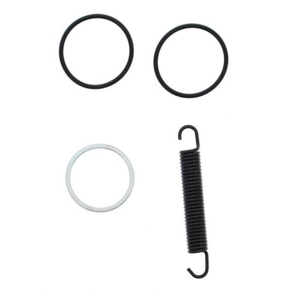 Vertex Pistons 823166
