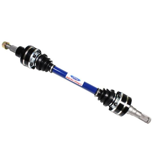 Ford Racing M-4138-MA