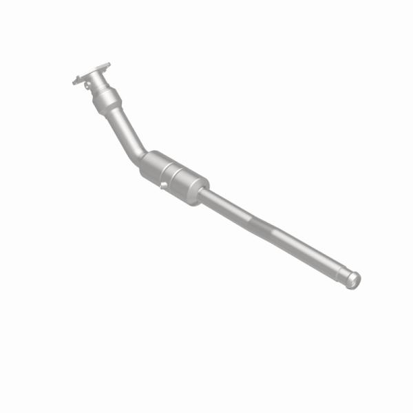 Magnaflow 24299