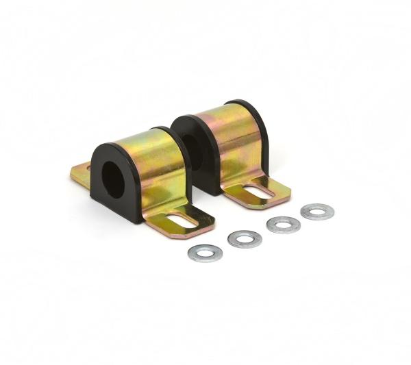 Daystar KU05012BK