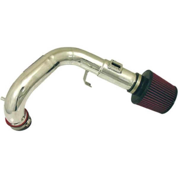 Injen SP1726P