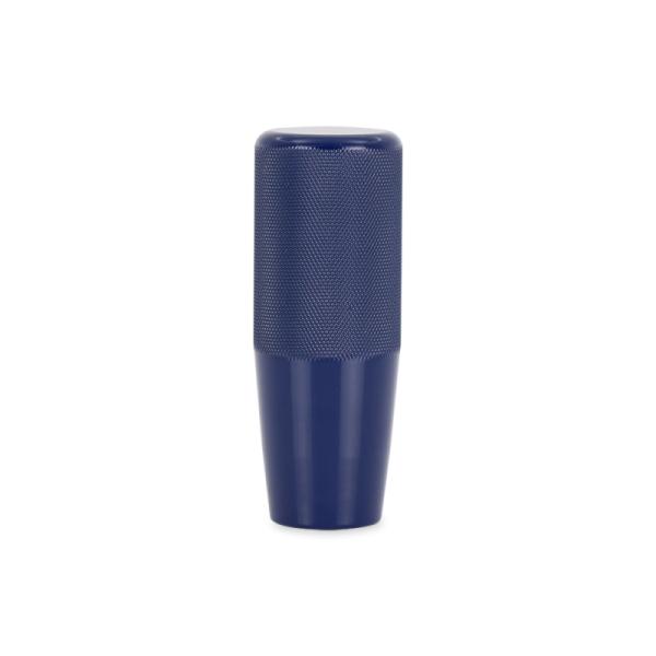 Mishimoto MMSK-XLK-BL
