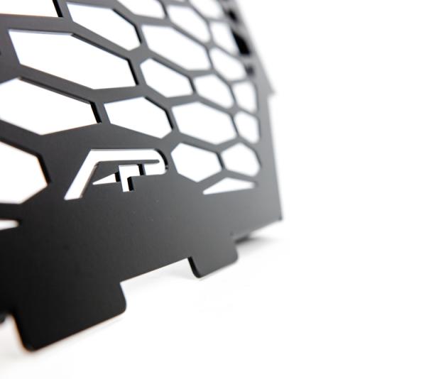 Agency Power AP-RZR-630-GB