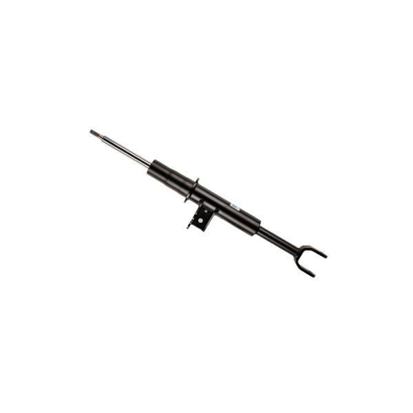 Bilstein 19-230221