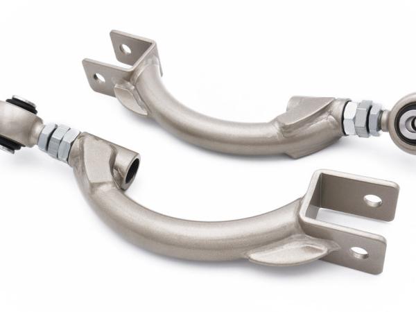 ISR Performance IS-RUCA-NS134-PRO