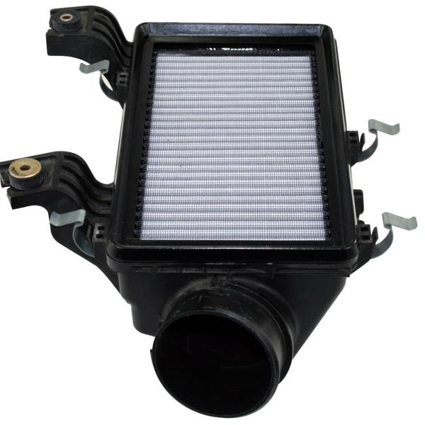 AFE P5R Drop In Air Filter aFe 31-10135