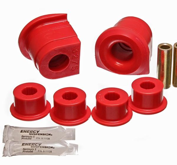 Energy Suspension 11.3102R