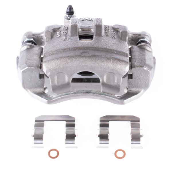 PowerStop L6405