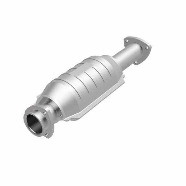 Magnaflow 22834