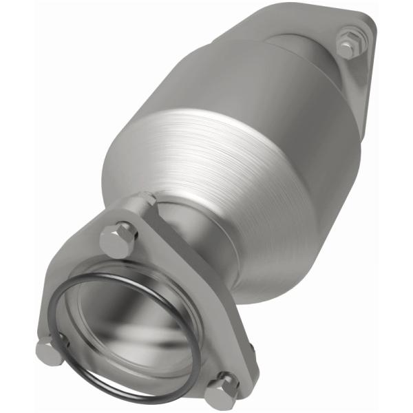 MAG Converter Direct Fit Magnaflow 5571476