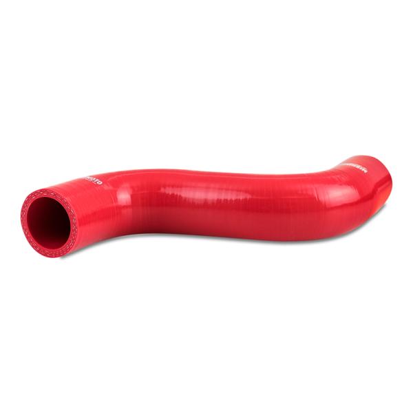 Mishimoto MMHOSE-GRC-23RD