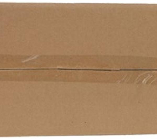 K&N Engineering RP-5182