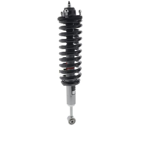 KYB Shocks & Struts Strut Plus KYB SRG4130