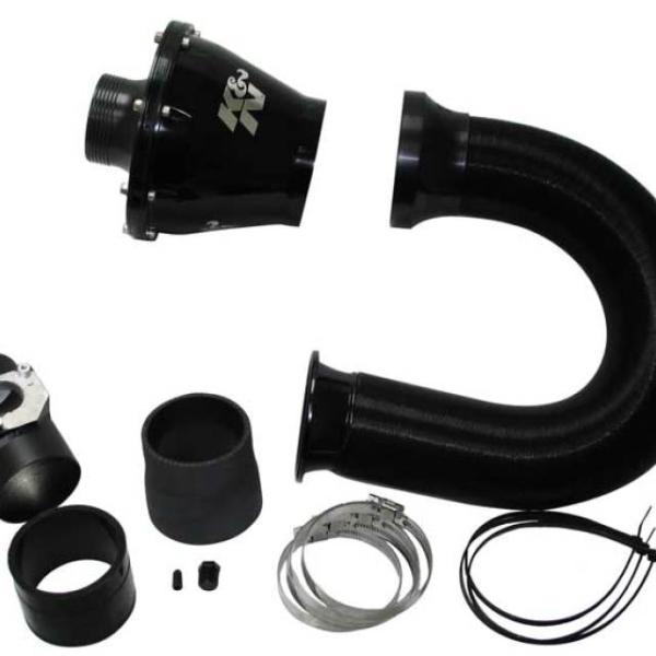 KN 57 FIPK Air Intake 50 K&N Engineering 57A-6034