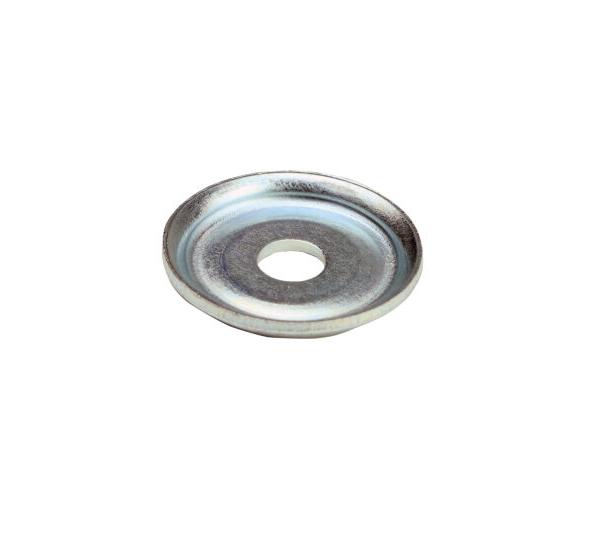 Ridetech 70011141