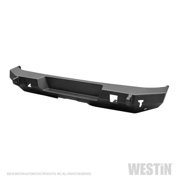 Westin 59-82005