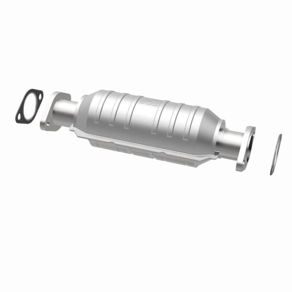MAG Converter Direct Fit Magnaflow 23242