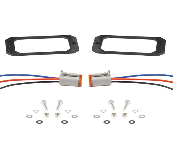 Diode Dynamics DD6608P