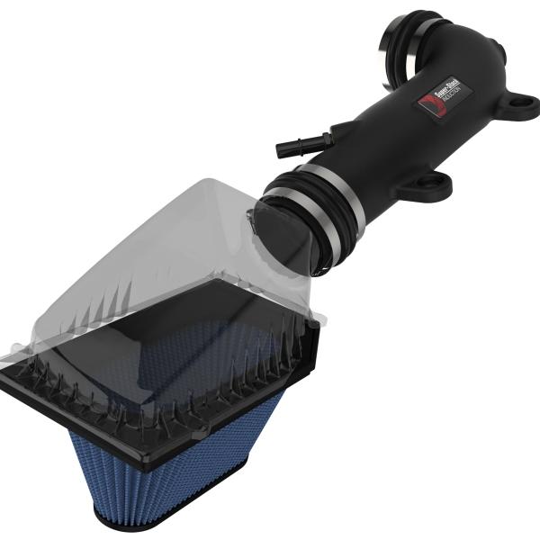 AFE Pro 5R Intake aFe 55-10009R