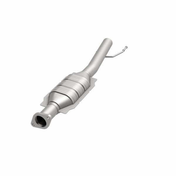 MAG Converter Direct Fit Magnaflow 49663