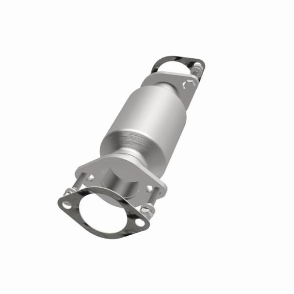 Magnaflow 52858