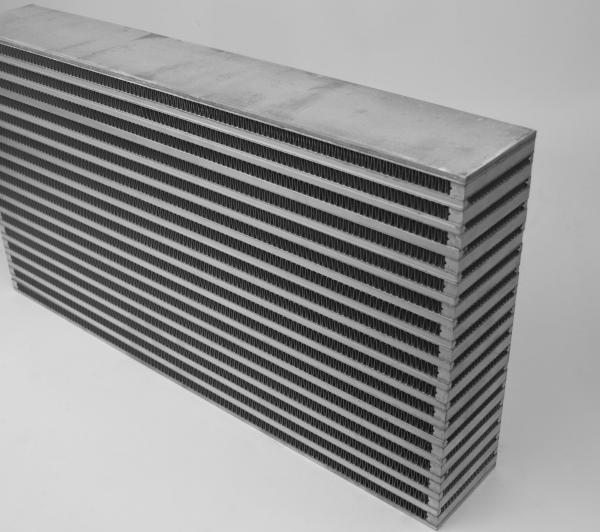 CSF 8047
