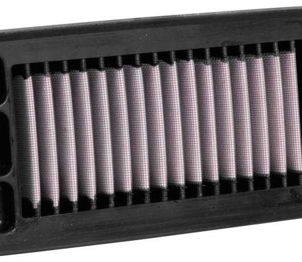 AEM Induction 28-50044