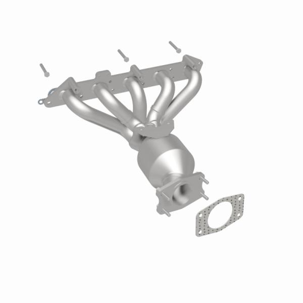 Magnaflow 24425