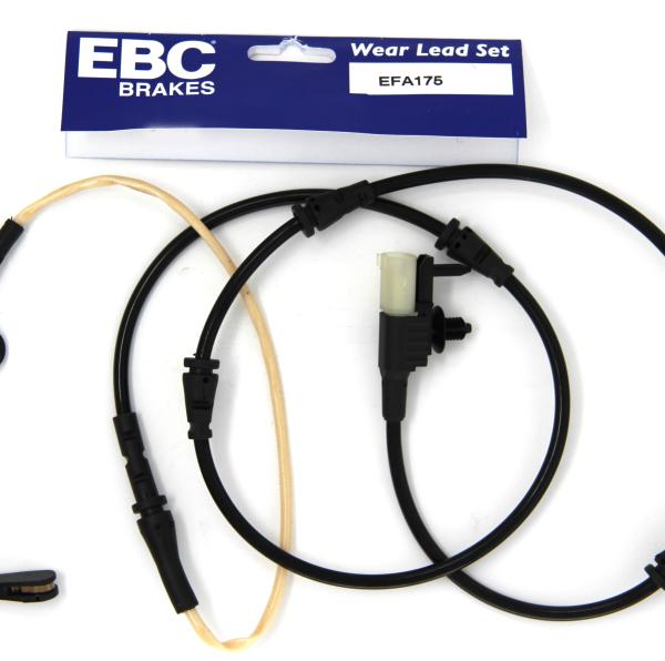 EBC EFA175