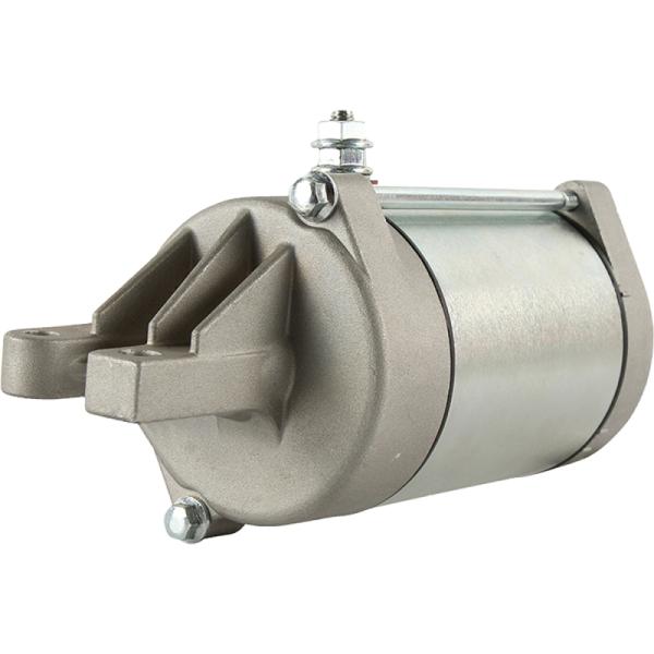 Arrowhead 410-54205