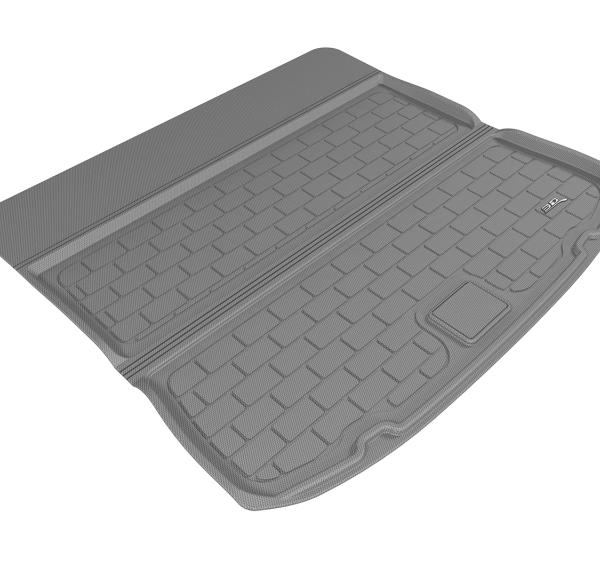 3D MAXpider M1FR1001301