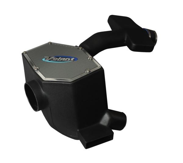 Volant 154386