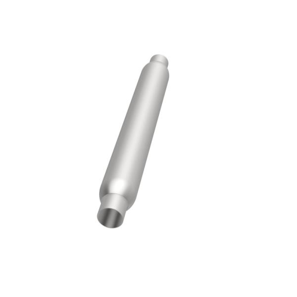 Magnaflow 18145