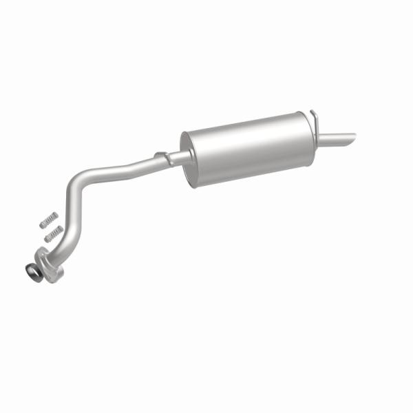 Magnaflow 106-0853