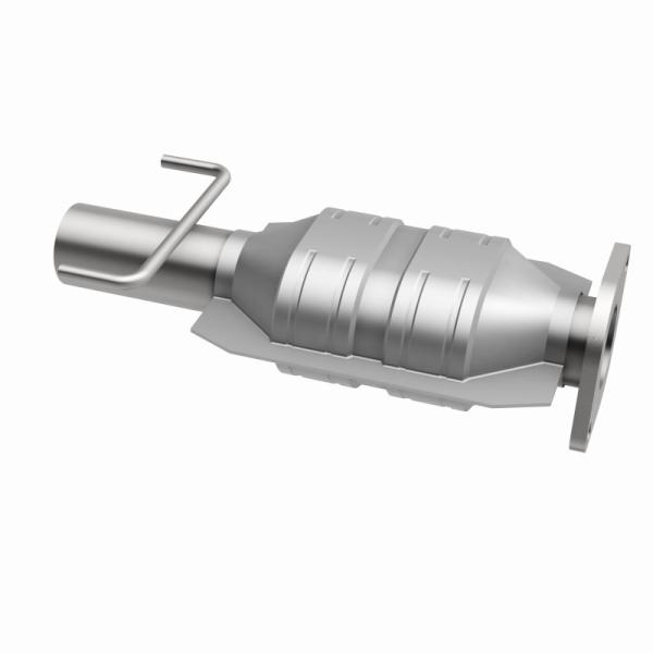 MAG Converter Direct Fit Magnaflow 51371