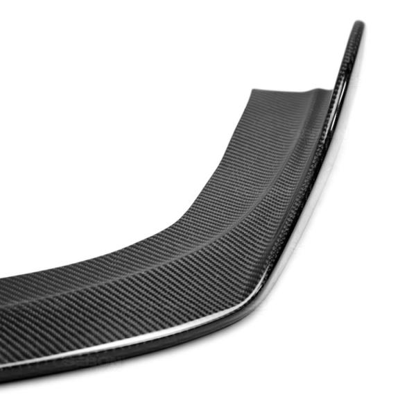 Seibon FL0607SBIMP-TT