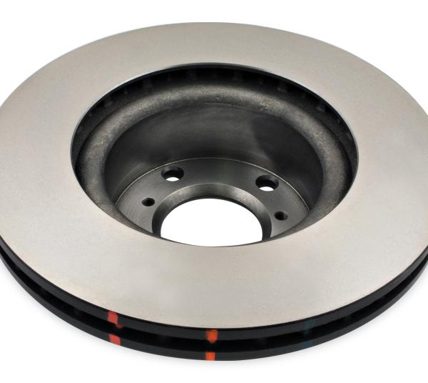DBA 42676