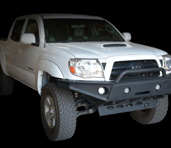 DV8 Offroad FBTT1-02